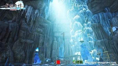 逃离老旧温泉社