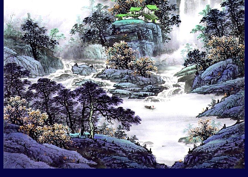 永恒之光