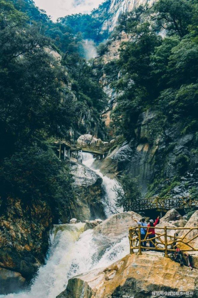 消防车填颜色