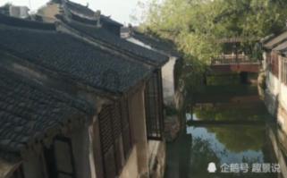 幽灵王营救